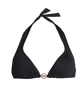 Michael Michael Kors Hauts de maillot de bain 